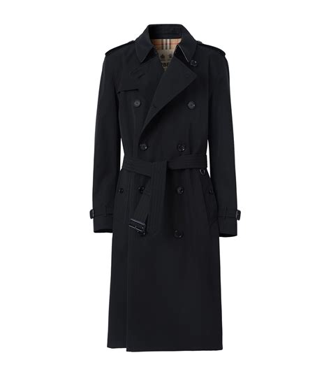 buy burberry trench coat new|authentic burberry trench coat.